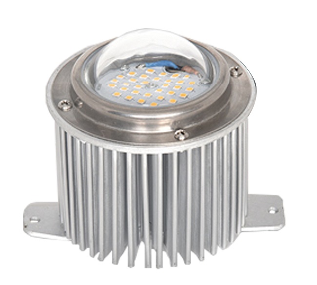 LED點光源價格，是怎么算的