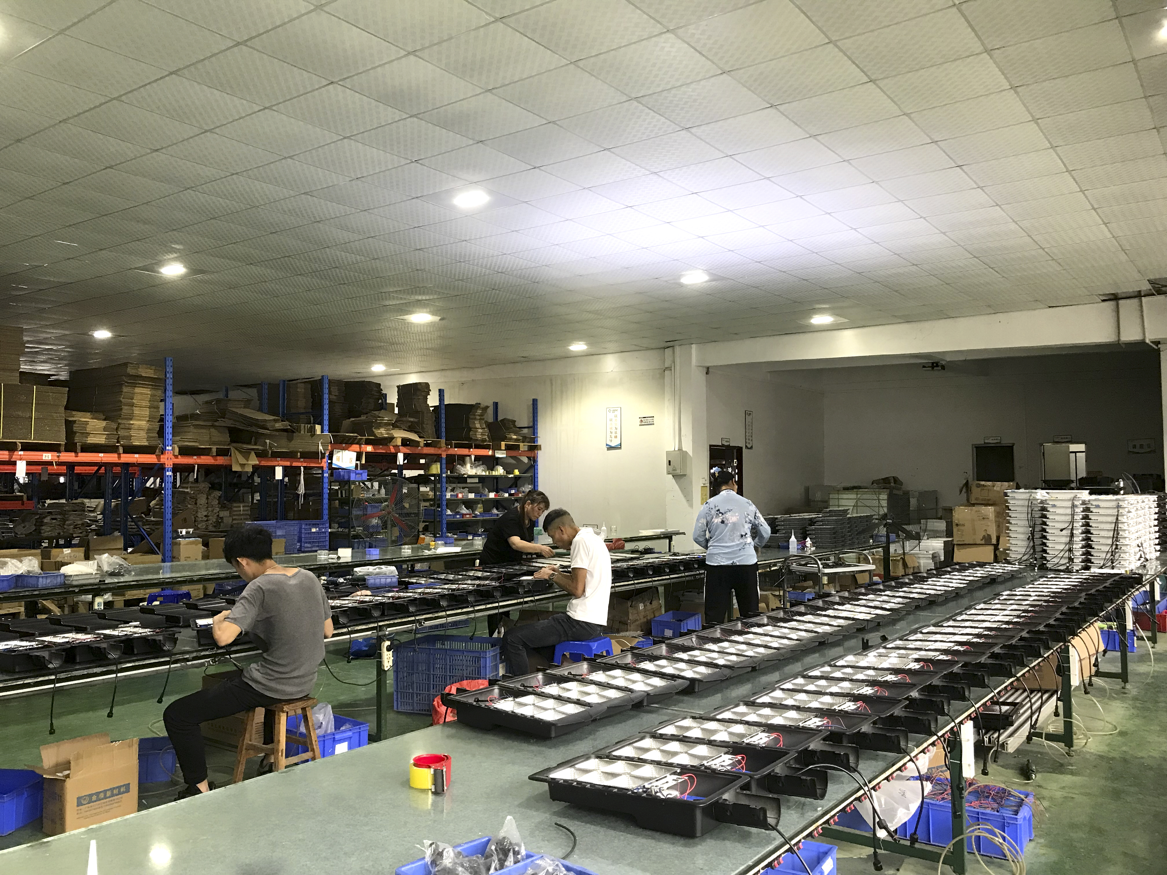 太陽(yáng)能路燈-大金豆(圖8)