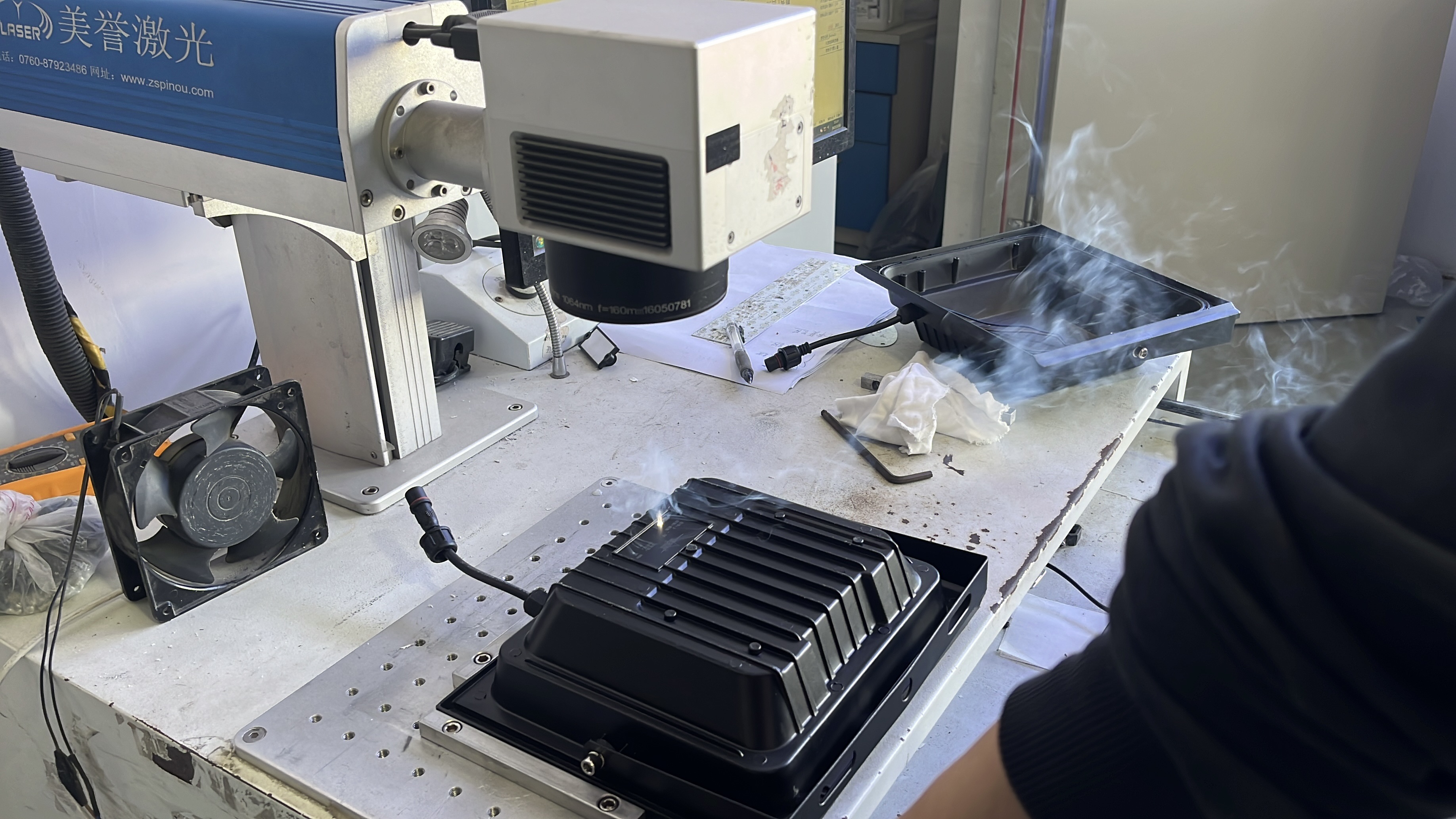 太陽能投光燈-聚寶盆(圖5) 太陽能投光燈-聚寶盆(圖5)