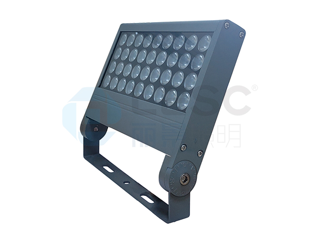 投光燈2(圖1) 投光燈2(圖1)